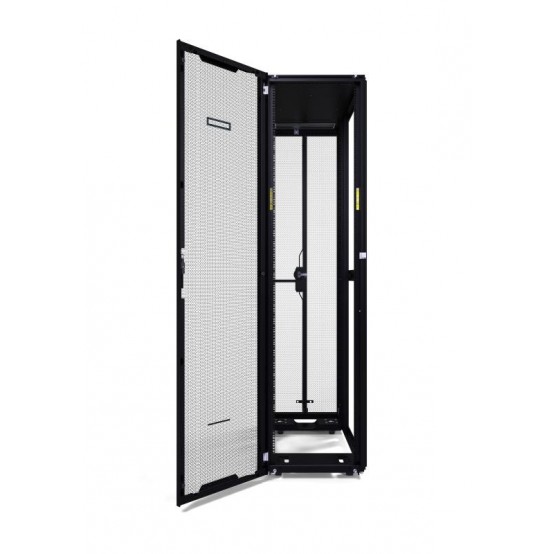 Cabinet HP  P9K37A