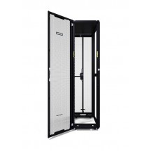 Cabinet HP  P9K37A