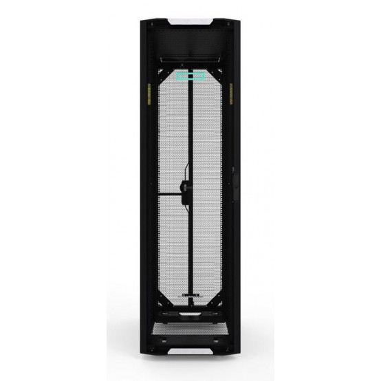 Cabinet HP  P9K37A