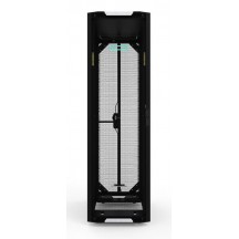 Cabinet HP  P9K37A