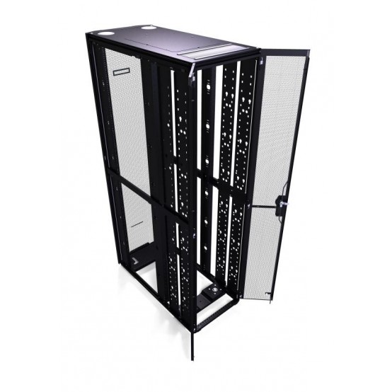 Cabinet HP  P9K37A