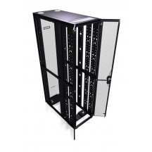 Cabinet HP  P9K37A