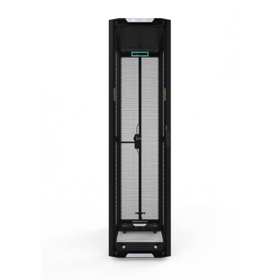 Cabinet HP  P9K37A