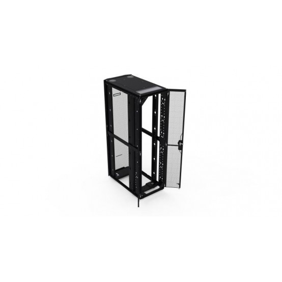 Cabinet HP  P9K37A