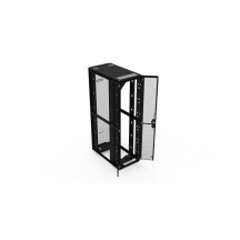 Cabinet HP  P9K37A