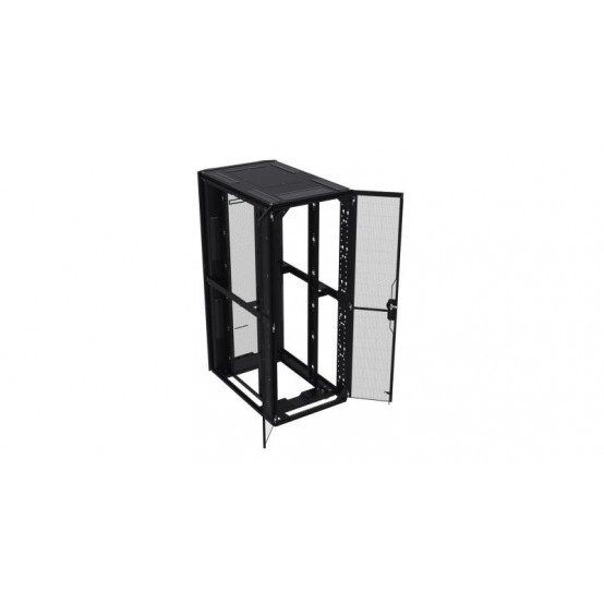 Cabinet HP  P9K37A