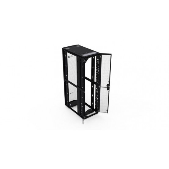 Cabinet HP  P9K37A