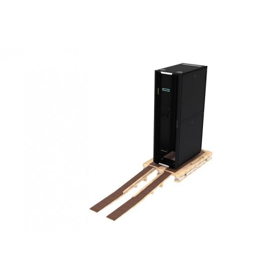 Cabinet HP  P9K38A