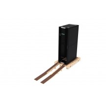 Cabinet HP  P9K38A