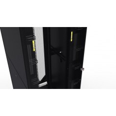 Cabinet HP  P9K38A 2