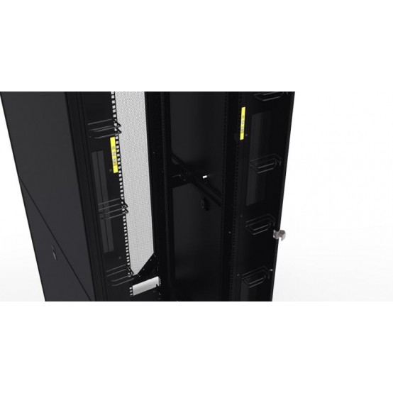 Cabinet HP  P9K38A