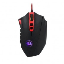 Mouse Redragon Perdition2 M901-1-BK