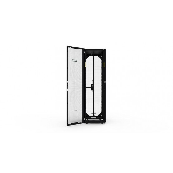 Cabinet HP  P9K38A