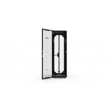 Cabinet HP  P9K38A