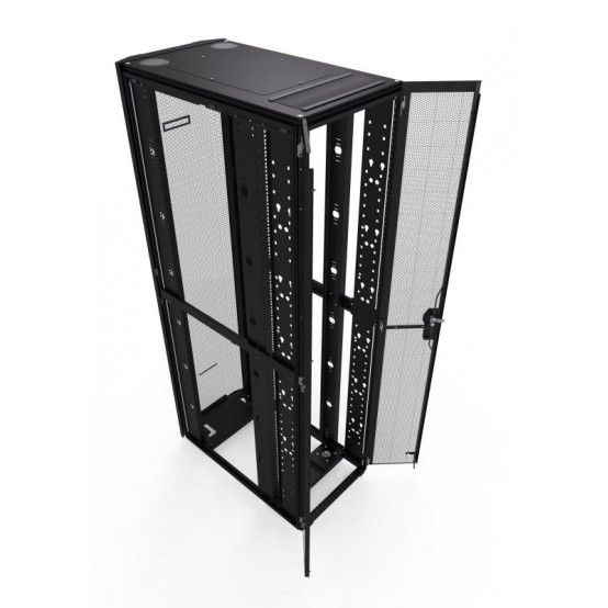 Cabinet HP  P9K38A