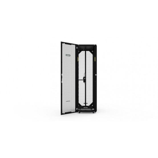 Cabinet HP  P9K38A