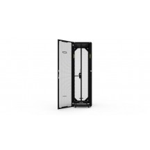 Cabinet HP  P9K38A