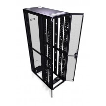 Cabinet HP  P9K38A
