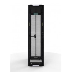 Cabinet HP  P9K39A