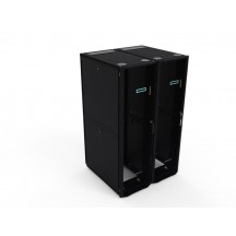 Cabinet HP  P9K39A