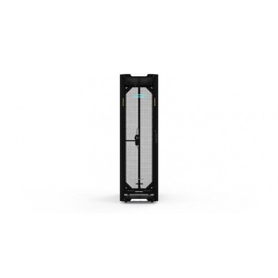 Cabinet HP  P9K39A