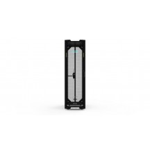 Cabinet HP  P9K39A