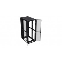Cabinet HP  P9K39A
