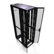 Cabinet HP  P9K39A