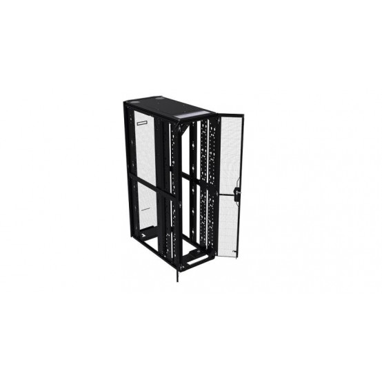 Cabinet HP  P9K39A