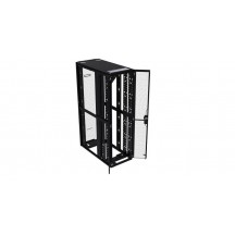 Cabinet HP  P9K39A