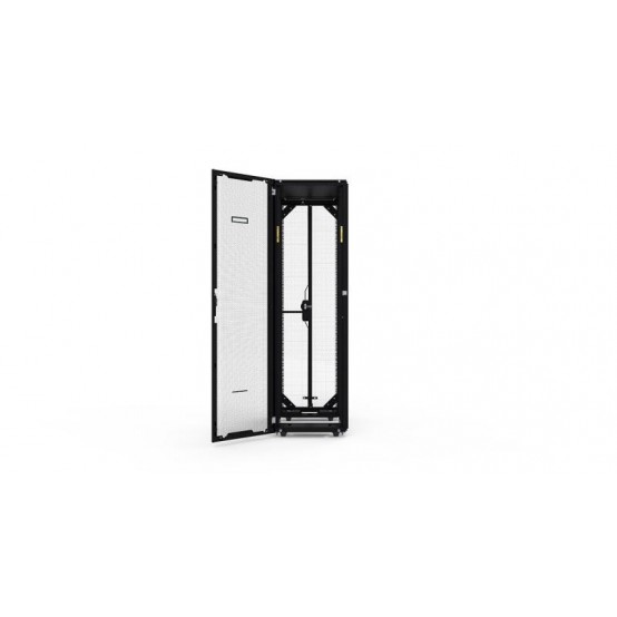 Cabinet HP  P9K39A