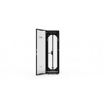 Cabinet HP  P9K39A