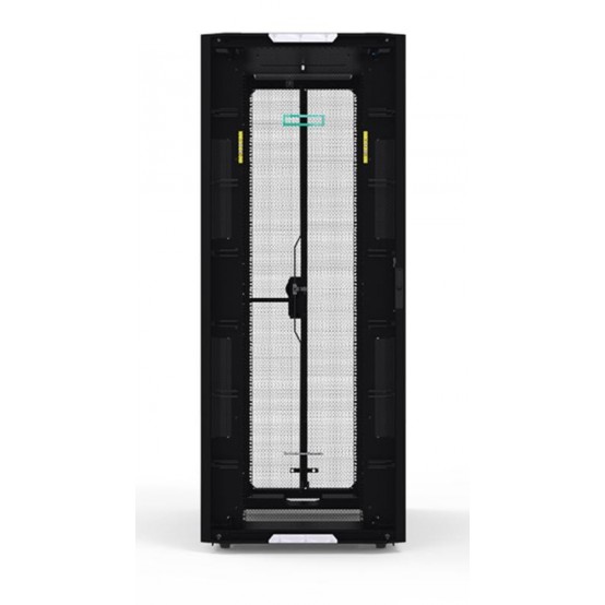 Cabinet HP  P9K40A