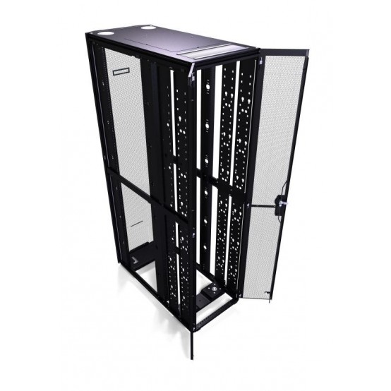 Cabinet HP  P9K40A