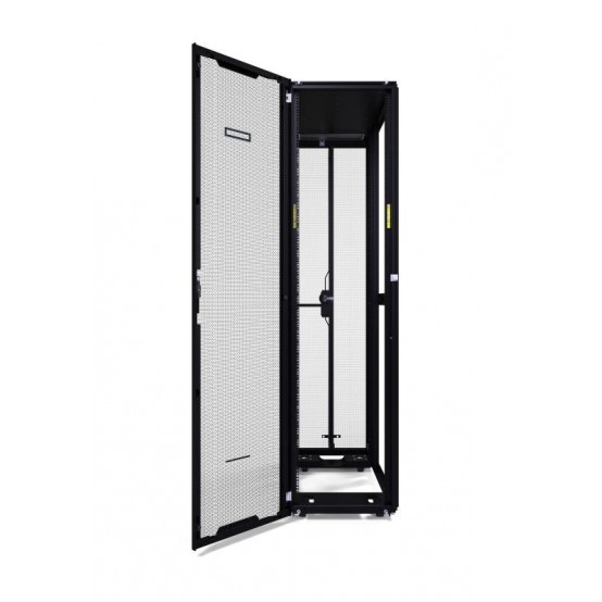 Cabinet HP  P9K40A