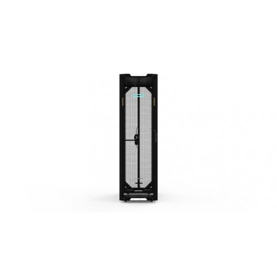 Cabinet HP  P9K40A