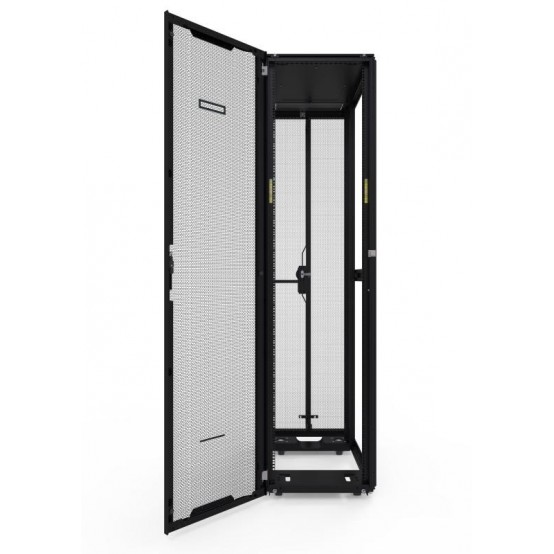 Cabinet HP  P9K40A