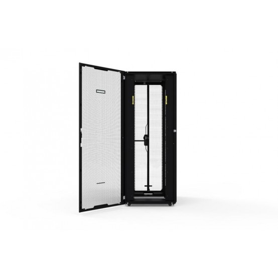 Cabinet HP  P9K40A