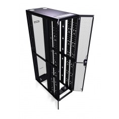 Cabinet HP  P9K41A