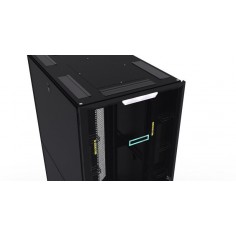 Cabinet HP  P9K41A 2