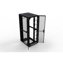 Cabinet HP  P9K41A
