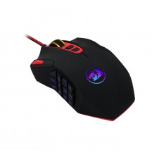 Mouse Redragon Perdition2 M901-1-BK