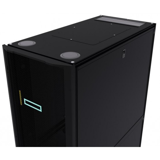 Cabinet HP  P9K41A