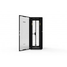 Cabinet HP  P9K41A