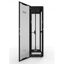 Cabinet HP  P9K41A