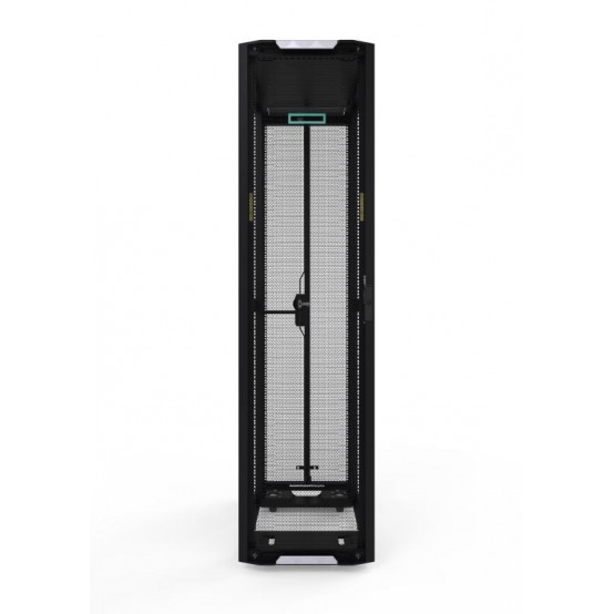 Cabinet HP  P9K41A