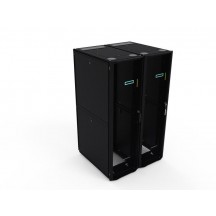 Cabinet HP  P9K41A