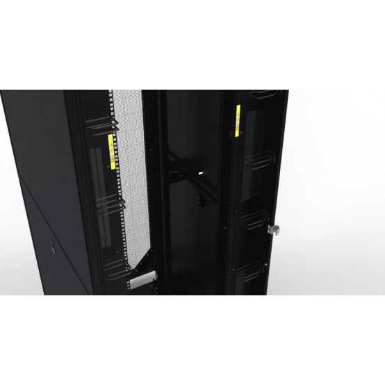 Cabinet HP  P9K41A