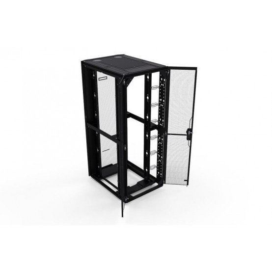 Cabinet HP  P9K41A