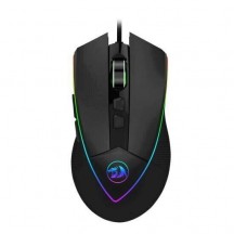 Mouse Redragon Emperor M909RGB-BK